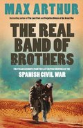 Real Band of Brothers