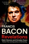 Francis Bacon