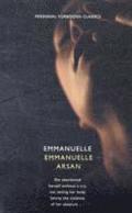 Emmanuelle