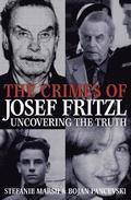 Crimes of Josef Fritzl