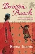 Brixton Beach