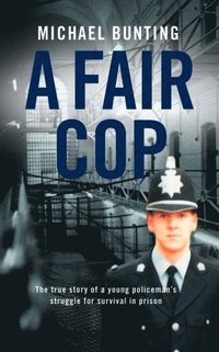 Fair Cop