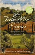 Dolce Vita Diaries