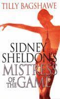 Sidney Sheldon's Mistress of the Game