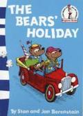 Bears' Holiday