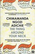 Thing Around Your Neck