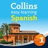Easy Learning Spanish Audio Course ? Stage 1
