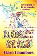 Bright Girls