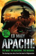 Apache