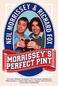 Morrissey's Perfect Pint