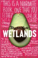 Wetlands