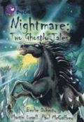 Nightmare: Two Ghostly Tales