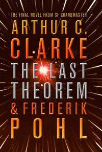 Last Theorem
