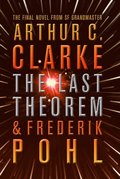 Last Theorem