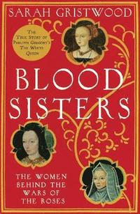 Blood Sisters