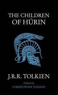 Children of H�rin