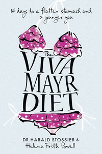 Viva Mayr Diet