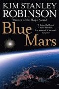 Blue Mars