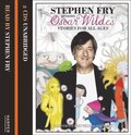 Children's Stories by Oscar Wilde (Stephen Fry Presents)