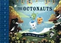 Octonauts and the Sea of Shade
