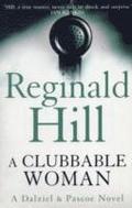 Clubbable Woman