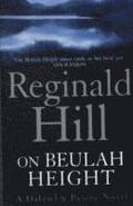 On Beulah Height