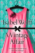 Vintage Affair