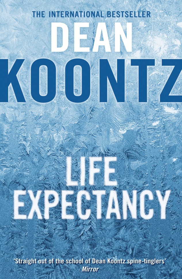 Life Expectancy