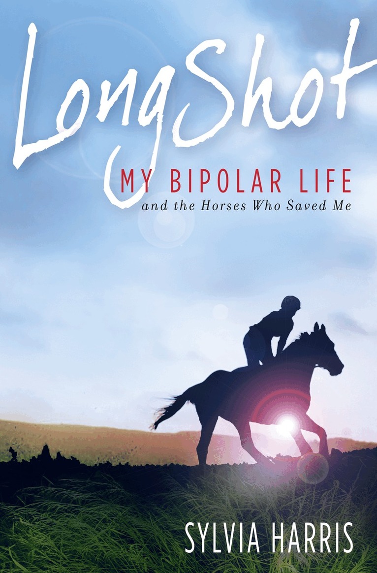 Sylvia Harris - Long Shot, E-bok. Tillgänglighet: Lägg i varukorg