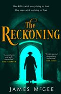 Reckoning