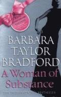 Woman of Substance