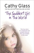 Saddest Girl in the World