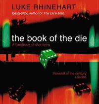 Book of the Die