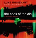 Book of the Die
