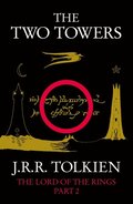 Two Towers