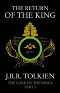 Return of the King