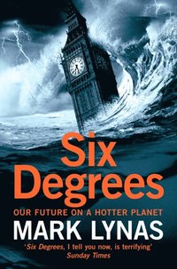 Six Degrees