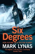 Six Degrees