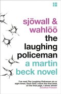 Laughing Policeman (The Martin Beck series, Book 4)