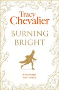 Burning Bright