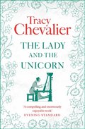 Lady and the Unicorn