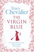 Virgin Blue