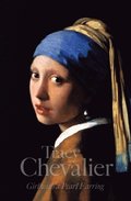 Girl With a Pearl Earring