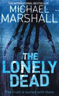 Lonely Dead