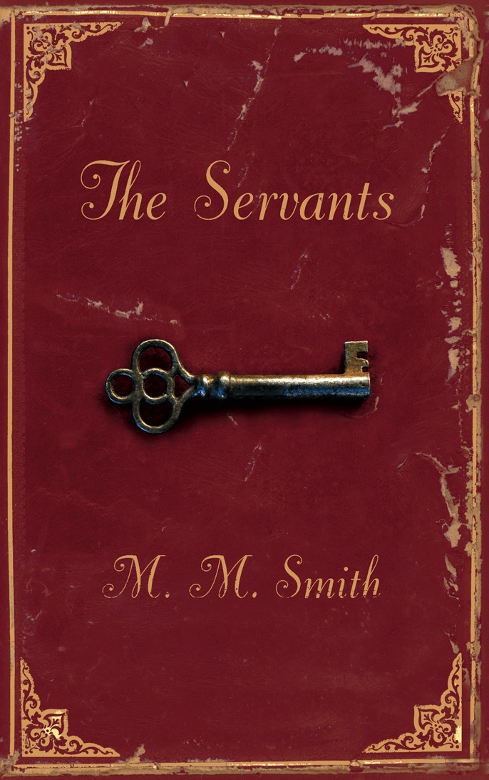 Servants
