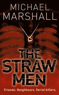 Straw Men
