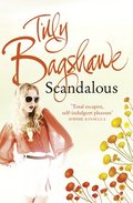 Scandalous