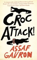 CrocAttack!