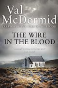 Wire in the Blood