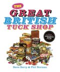 Great British Tuck Shop